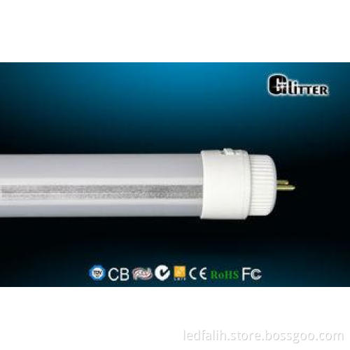 2000Lm 20W 4 Feet Double Sided LED Tube 360High Power For S